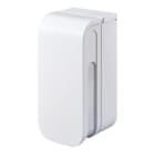 FRACARRO - FRA910440 IR2EX-WL2 Rivelatore IR 180