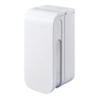 FRACARRO - FRA910440 IR2EX-WL2 RIVELATORE IR 180