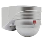 B.E.G. ITALIA SRL BBH91048 LCPLUS-280 COLORE ACCIAO RIL.IP54 16MTX2