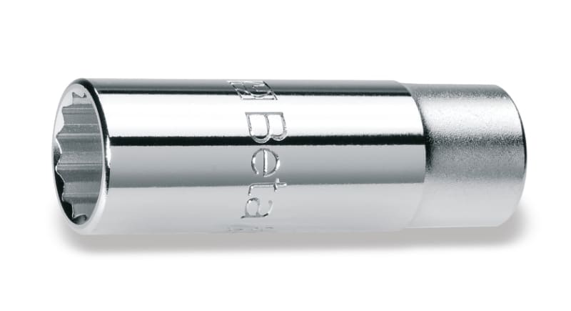 BM SPA BMM009100360 BUSSOLE POLIGONALI LUNGHE 3/8 ASL 3/4