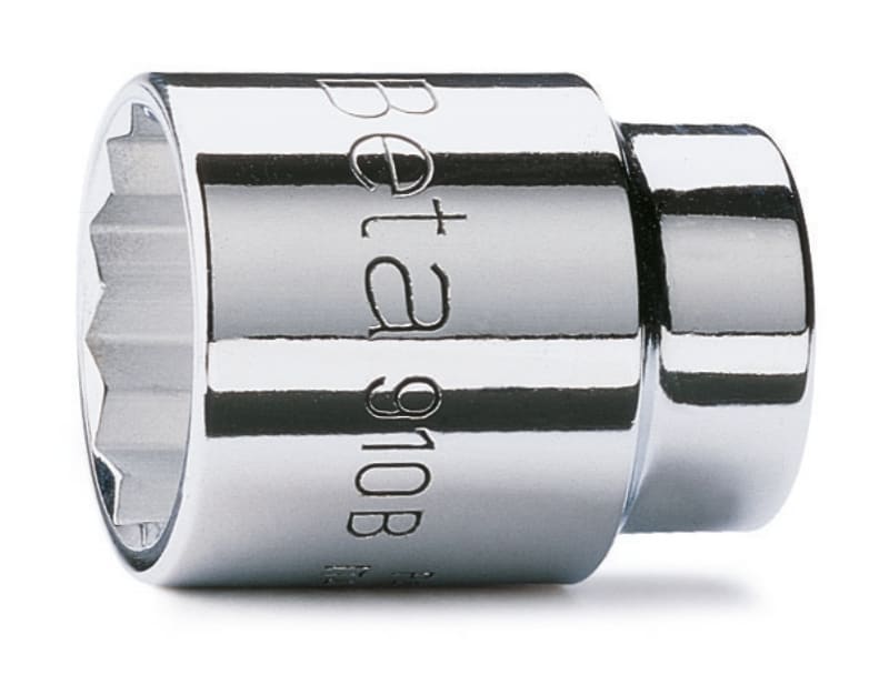 BM SPA - BMM009100119 BUSSOLE POLIGONALI 3/8 B 19