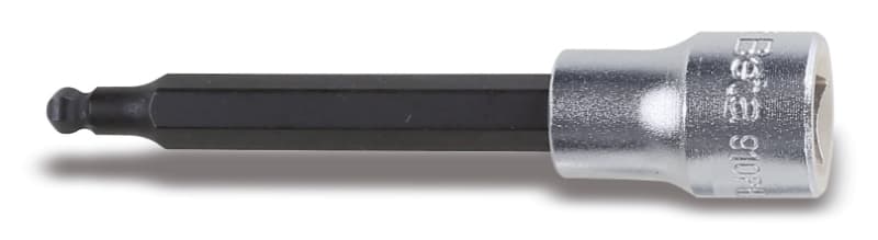 BM SPA BMM009100588 BUSSOLE MASCHIO ESTR.SF. 3/8 BP 8L