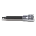 BM SPA - BMM009100584 BUSSOLE MASCHIO ESTR.SF. 3/8 BP 4L
