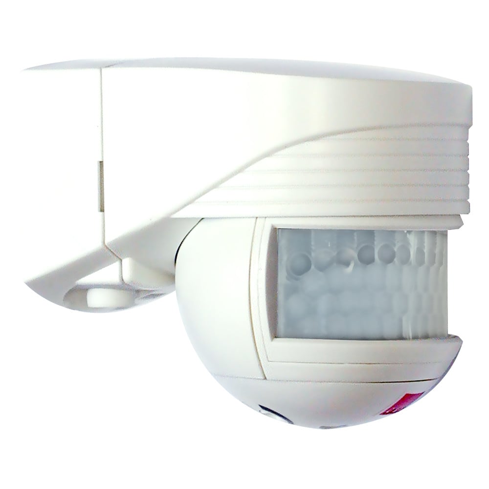 B.E.G. ITALIA SRL BBH91102 LC-CLICK 200 BIANCO