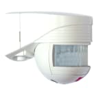 B.E.G. ITALIA SRL BBH91102 LC-CLICK 200 BIANCO