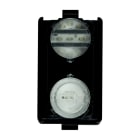 FRACARRO - FRA911033 CHBUS-UNI INSERITORE CH.EL.