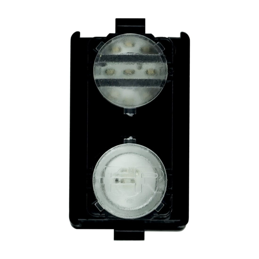 FRACARRO FRA911033 CHBUS-UNI INSERITORE CH.EL.