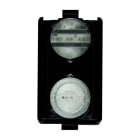 FRACARRO FRA911033 CHBUS-UNI INSERITORE CH.EL.