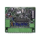 FRACARRO FRA911060 M8IBUS MOD.8 INGRESSI CE16-64