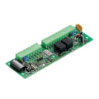 FRACARRO FRA911061 M8UBUS MOD.8 USCITE CE16-64