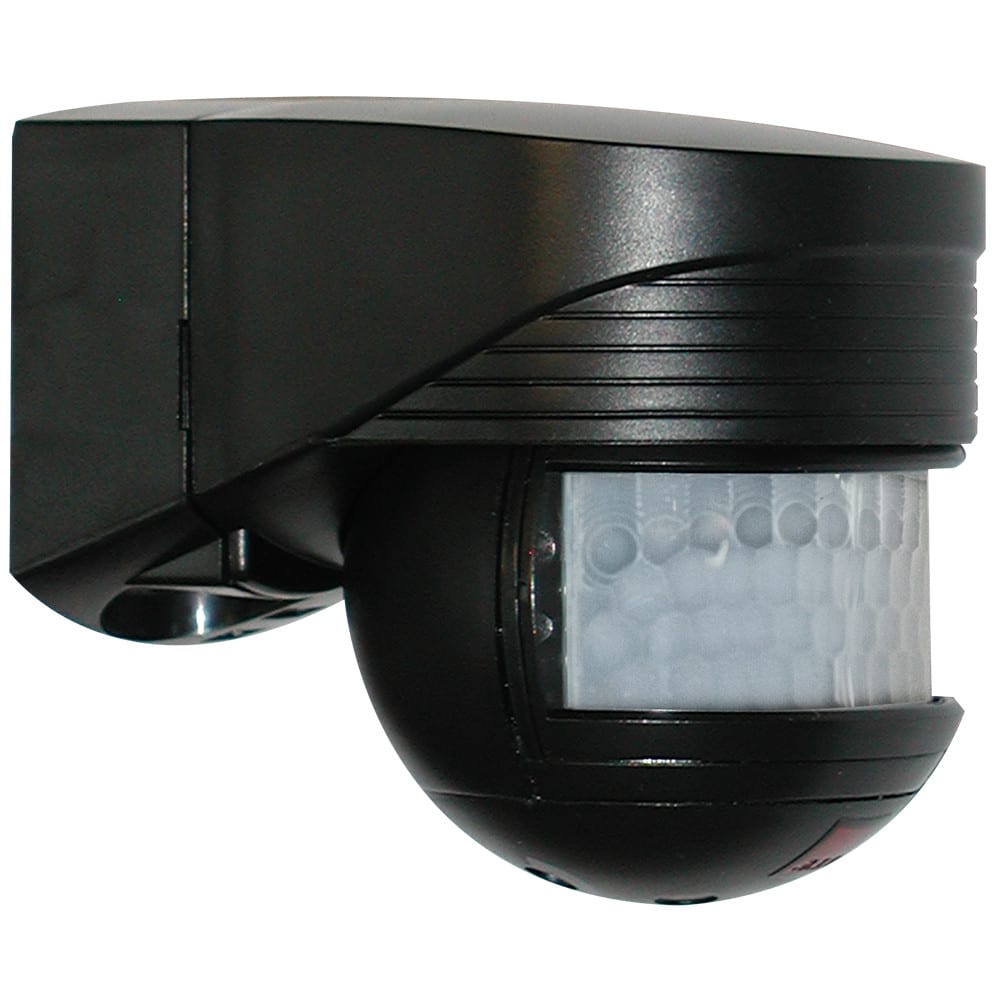 B.E.G. ITALIA SRL BBH91121 LC-CLICK 140 NERO