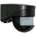 B.E.G. ITALIA SRL - BBH91122 LC-CLICK 200 NERO