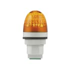 SIRENA - SIR91242 P40 JUNIOR AMB V90/240AC GY