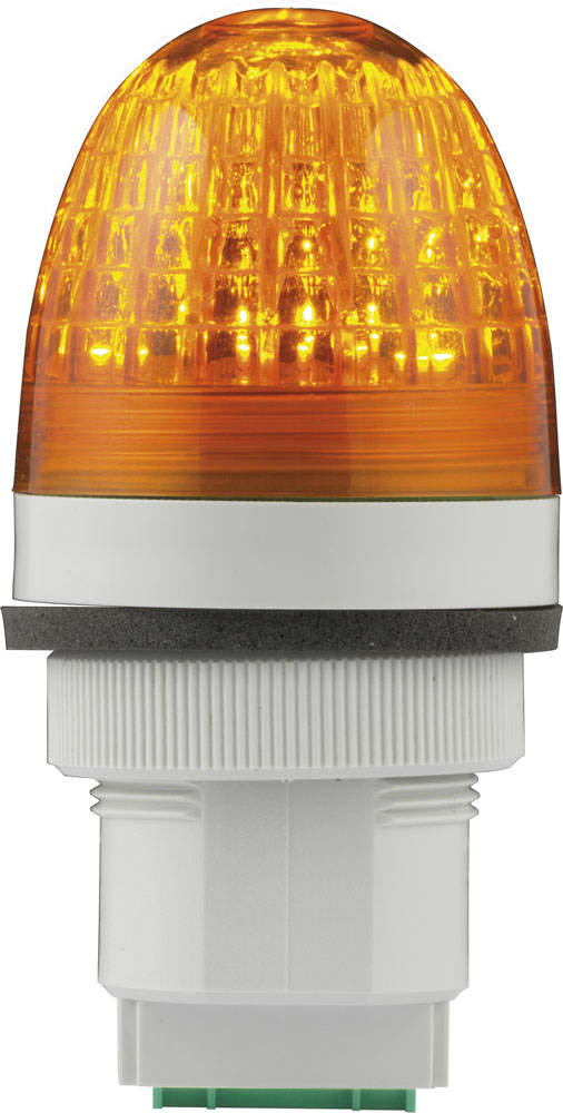 SIRENA SIR91132 P40 S AMB V12/24DAC GY
