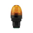 SIRENA SIR91142 P40 S AMB V12/24DAC BK