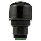 SIRENA - SIR91209 P40 A JUNIOR V90/240AC BK