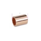 BM SPA - BMM009110817 BUSSOLE POLIG. ANTISCINTILLA 3/8 BA 17