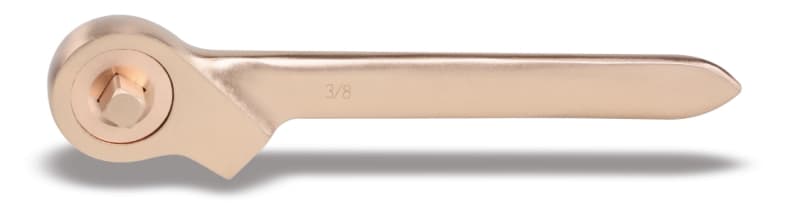 BM SPA BMM009110882 CRICCHETTI REVER.ANTISCINTILLA 3/8 BA/55