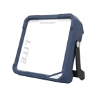 ABC TOOLS SPA - ABCN91207000 LAMPADA VEGA LITE