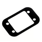 SCAME PARRE SPA SCA912.0009912 RICAMBIO GUARNIZ. PER CUSTODIA FISSA HAN