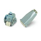 SCAME PARRE SPA - SCA912.0040003 KIT CUSTODIA