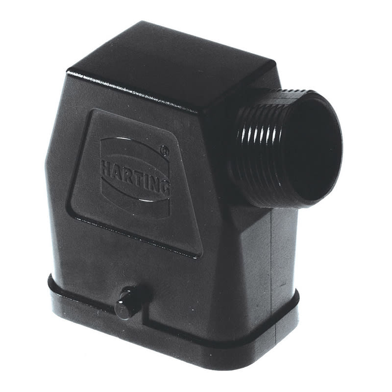 SCAME PARRE SPA - SCA912.0080527 CUSTODIA VOLANTE