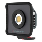 ABC TOOLS SPA - ABCN91238000 LAMPADA NOVA MINI