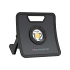 ABC TOOLS SPA - ABCN91241000 LAMPADA NOVA 12K