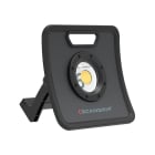 ABC TOOLS SPA - ABCN91245000 LAMPADA NOVA 6K