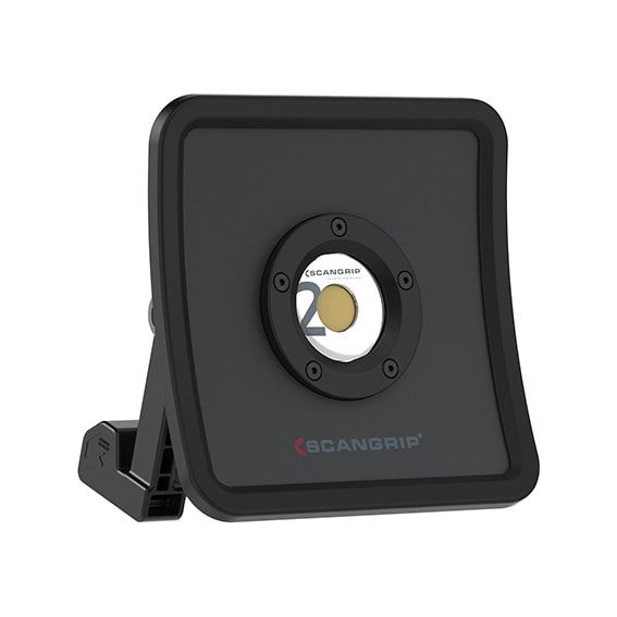 ABC TOOLS SPA - ABCN91246100 LAMPADA NOVA R