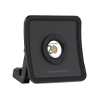 ABC TOOLS SPA - ABCN91246100 LAMPADA NOVA R