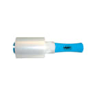 ABC TOOLS SPA ABCN91250000 10 PELLICOLE PER IMB. CON IMP.