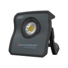 ABC TOOLS SPA - ABCN91261010 LAMPADA NOVA 10 SPS