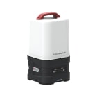 ABC TOOLS SPA - ABCN91271010 LAMPADA AREA 10 SPS