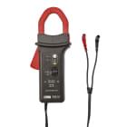 A.M.R.A. SPA AMRP01120115 CHAUVIN ARNOUX PAC15 PINZA CORRENTE AC/D