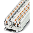 PHOENIX CONTACT - PHC3209550 PT 2,5-TWIN WH MORSETTO PASSANTE
