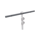 ABC TOOLS SPA ABCN91296000 BRACCIO PER TREPPIEDI