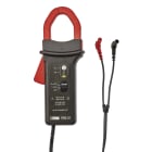 A.M.R.A. SPA - AMRP01120116 CHAUVIN ARNOUX PAC16 PINZA CORRENTE AC/D