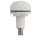 SIRENA SIR91367 P50 A QC M12 V12/24DAC GY