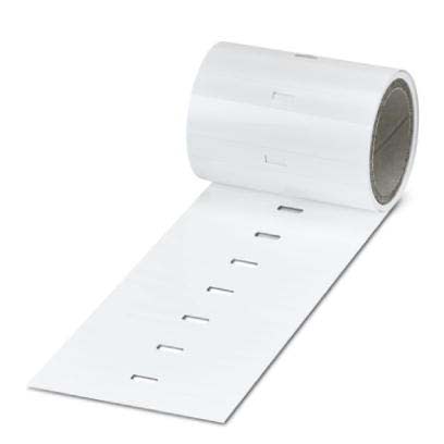 PHOENIX CONTACT - PHC0804286 EMT (80X15,5)R TARGHETTA SIGL.