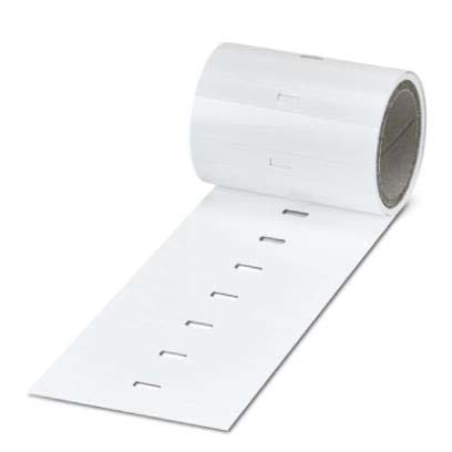 PHOENIX CONTACT PHC0804286 EMT (80X15,5)R TARGHETTA SIGL.