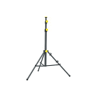 ABC TOOLS SPA ABCN91391000 TREPPIEDE MOD. TRIPOD
