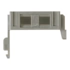 SCAME PARRE SPA - SCA914.0000301 AGGANCIO VOLANTE SENZA SERRACAVO