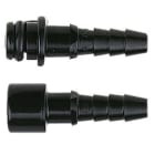 SCAME PARRE SPA - SCA914.0006151 CONTATTO