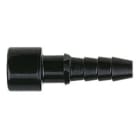 SCAME PARRE SPA SCA914.0006257 CONTATTO FEMMINA C/VALV.DI CHIUSURA D.3