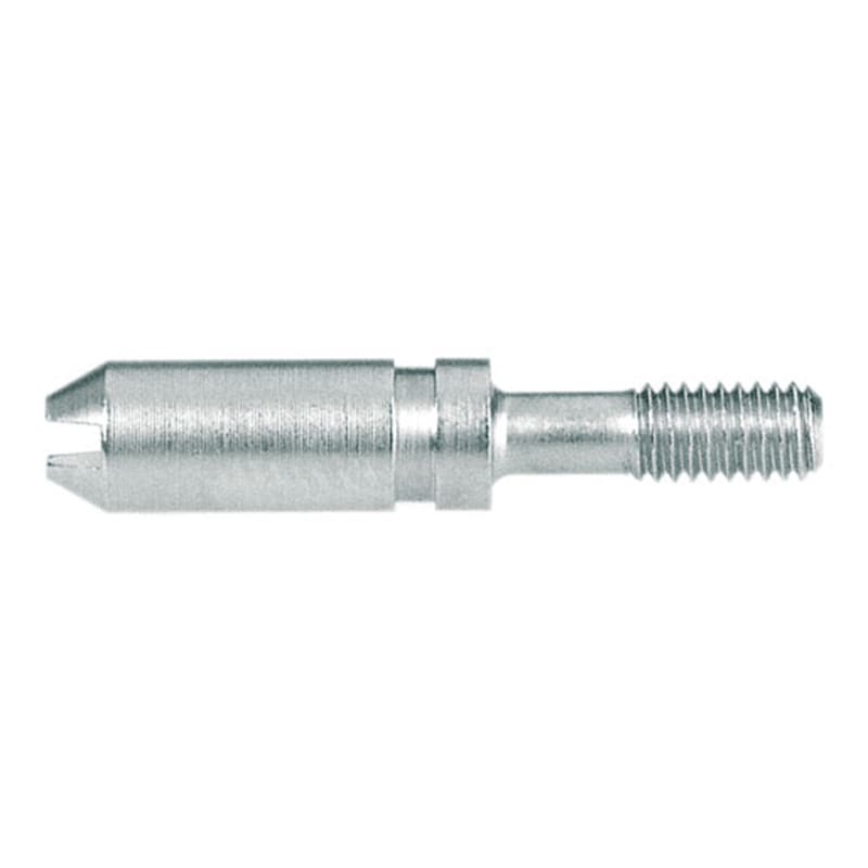 SCAME PARRE SPA SCA914.0009908 PERNO DI CODIFICA MASCHIO HAN-MODULAR.