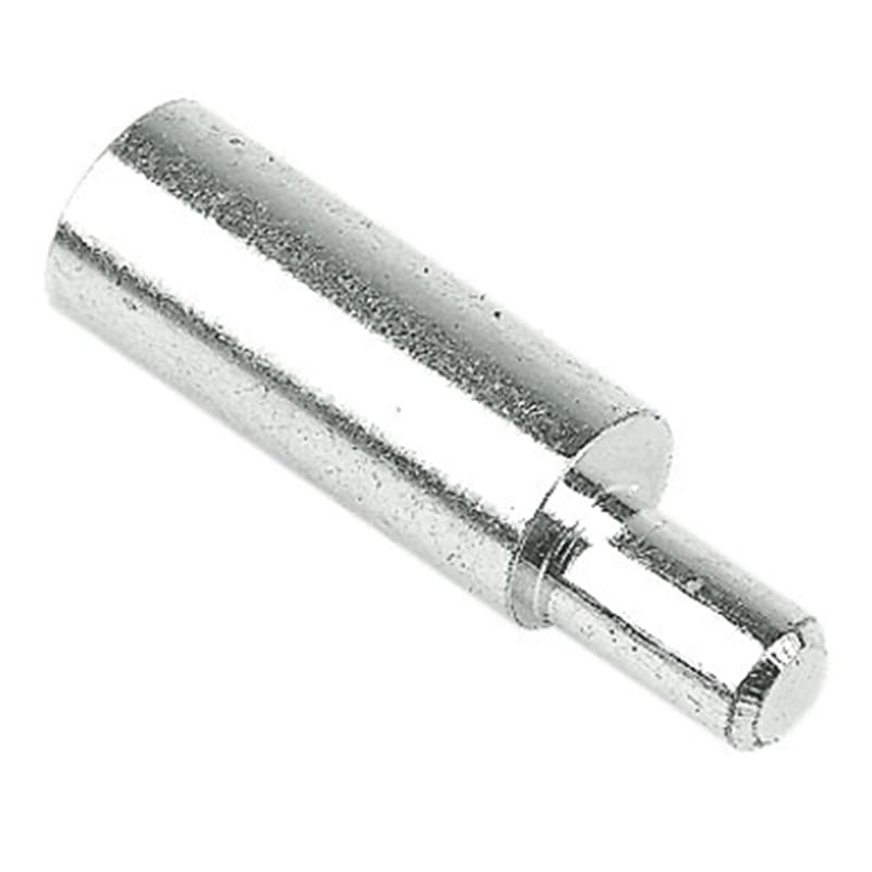 SCAME PARRE SPA SCA914.0009912 PUNTALE DA 16MM2 PER CAVO DI TERRA