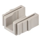 SCAME PARRE SPA - SCA914.0009966 ELEMENTO DI BLOCCAGGIO