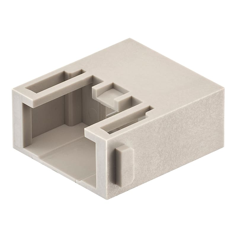 SCAME PARRE SPA SCA914.0014623 HAN RJ45 MODULE FOR PATCH CABLES & RJ-I