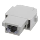 SCAME PARRE SPA SCA914.0014721 MODULO PER CONTATTO FEMMINA RJ45